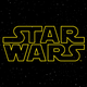 Image: Lucasfilm